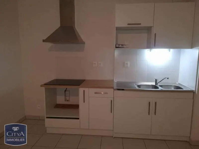 Photo 2 appartement Perpignan