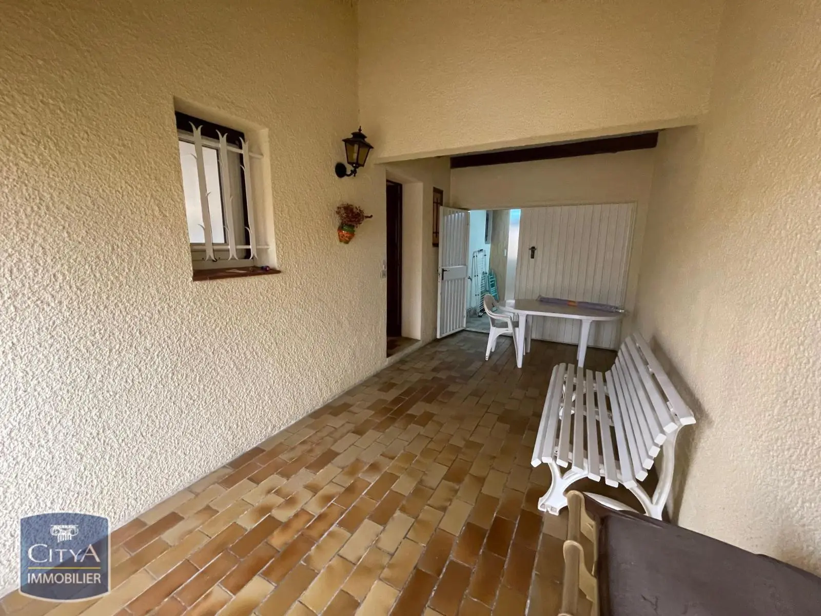 Photo 6 Maison 3 pièces 72.15m²