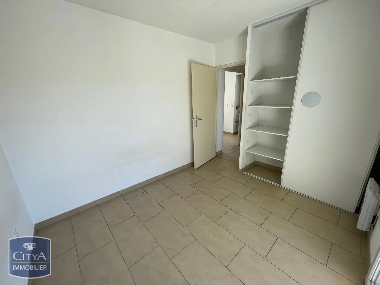 Photo 6 Appartement 2 pièces 34.26m²