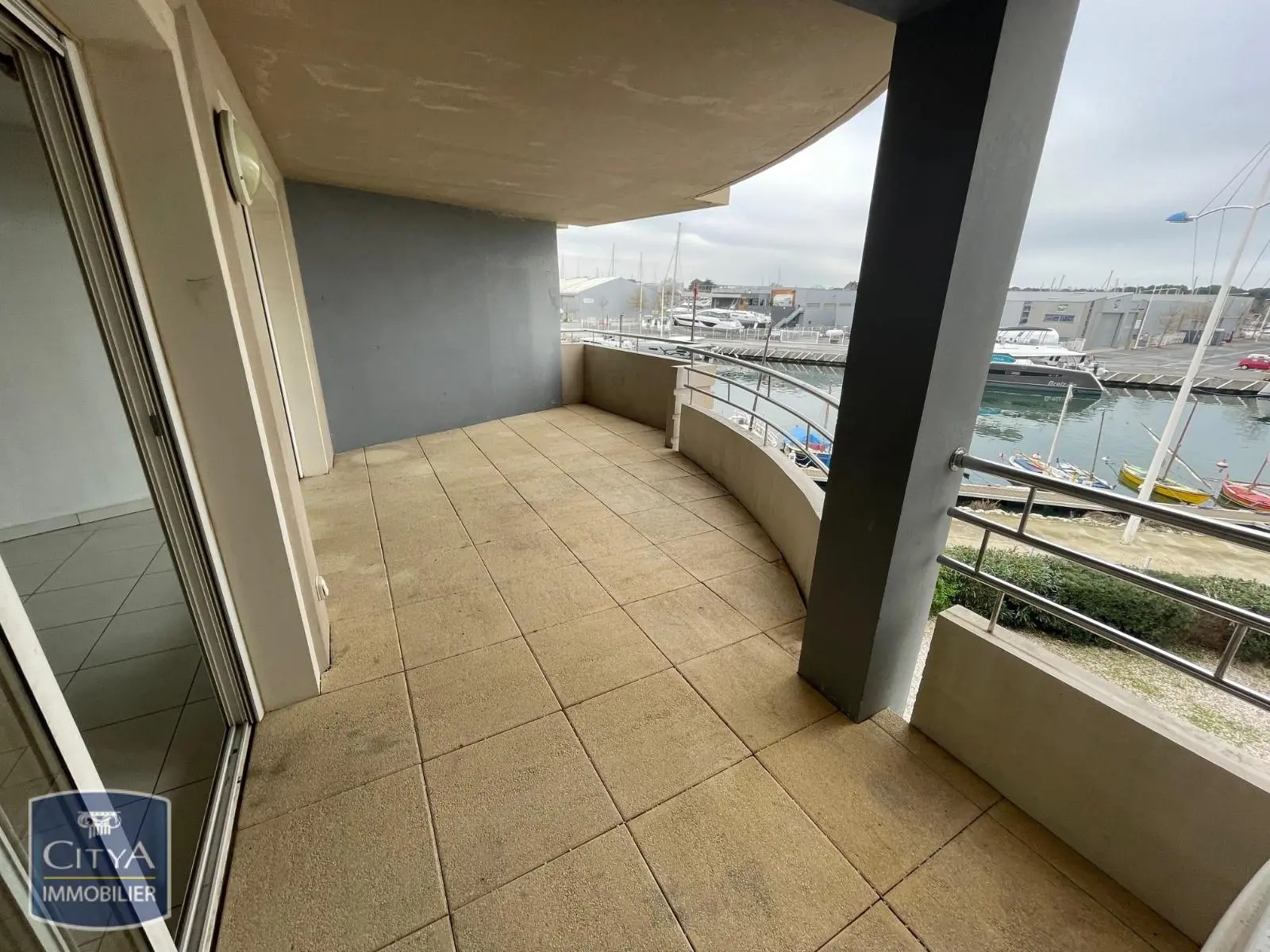 Photo 12 Appartement 3 pièces 67.24m²
