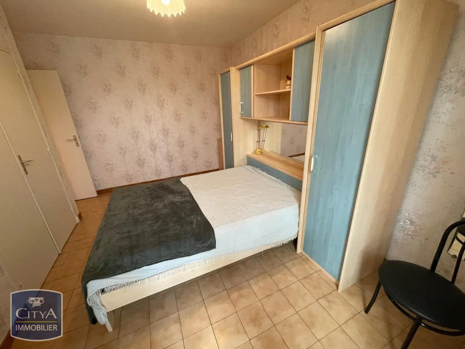 Photo 14 Maison 3 pièces 72.15m²