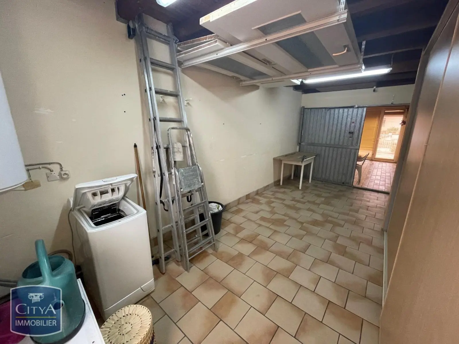 Photo 4 Maison 3 pièces 72.15m²