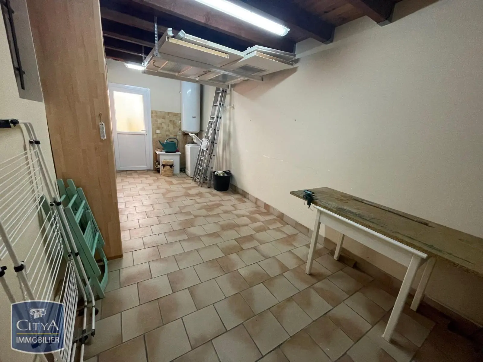 Photo 3 Maison 3 pièces 72.15m²