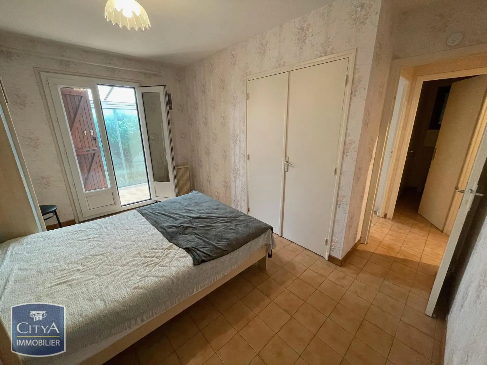 Photo 15 Maison 3 pièces 72.15m²