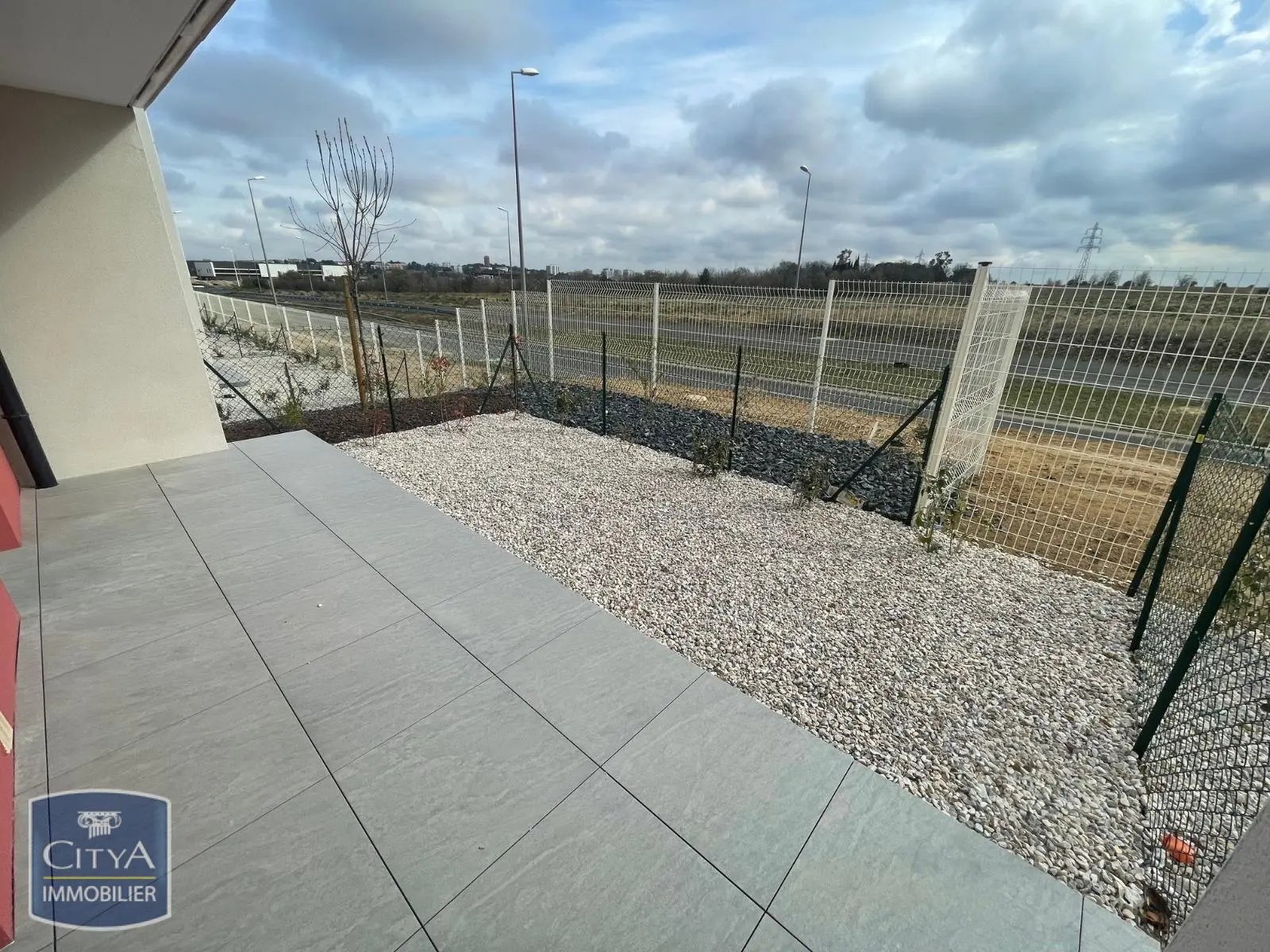 Photo 11 Appartement 3 pièces 63.75m²