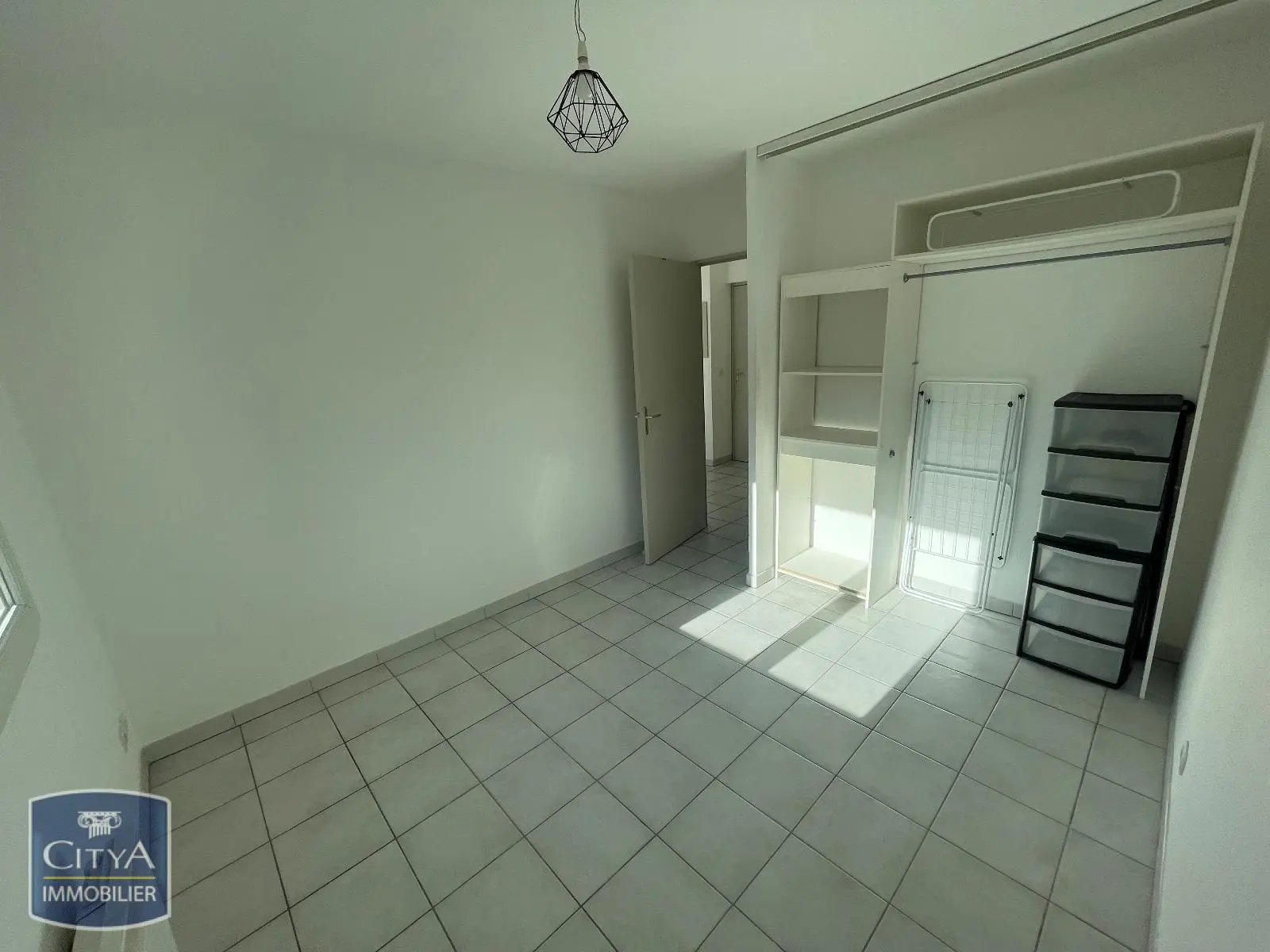 Photo 3 Appartement 2 pièces 35.6m²