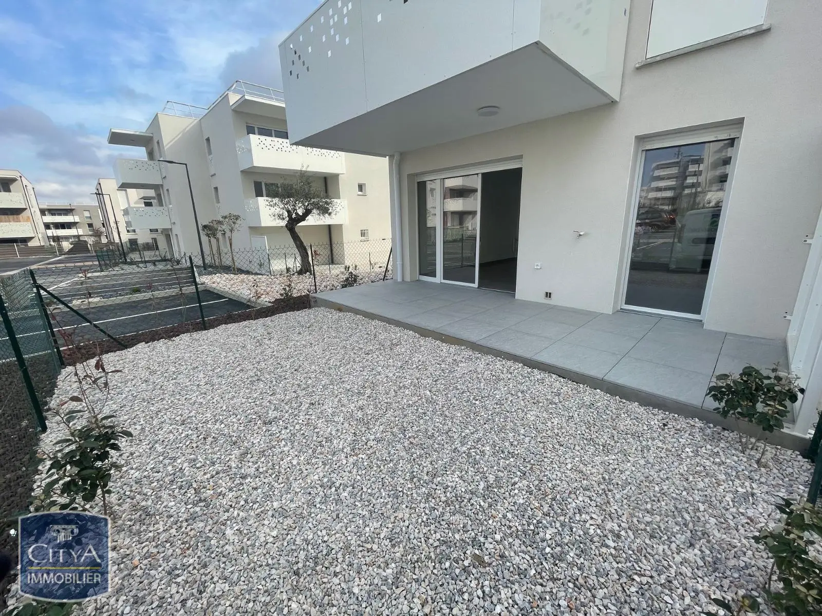 Photo 1 Appartement 3 pièces 63.75m²