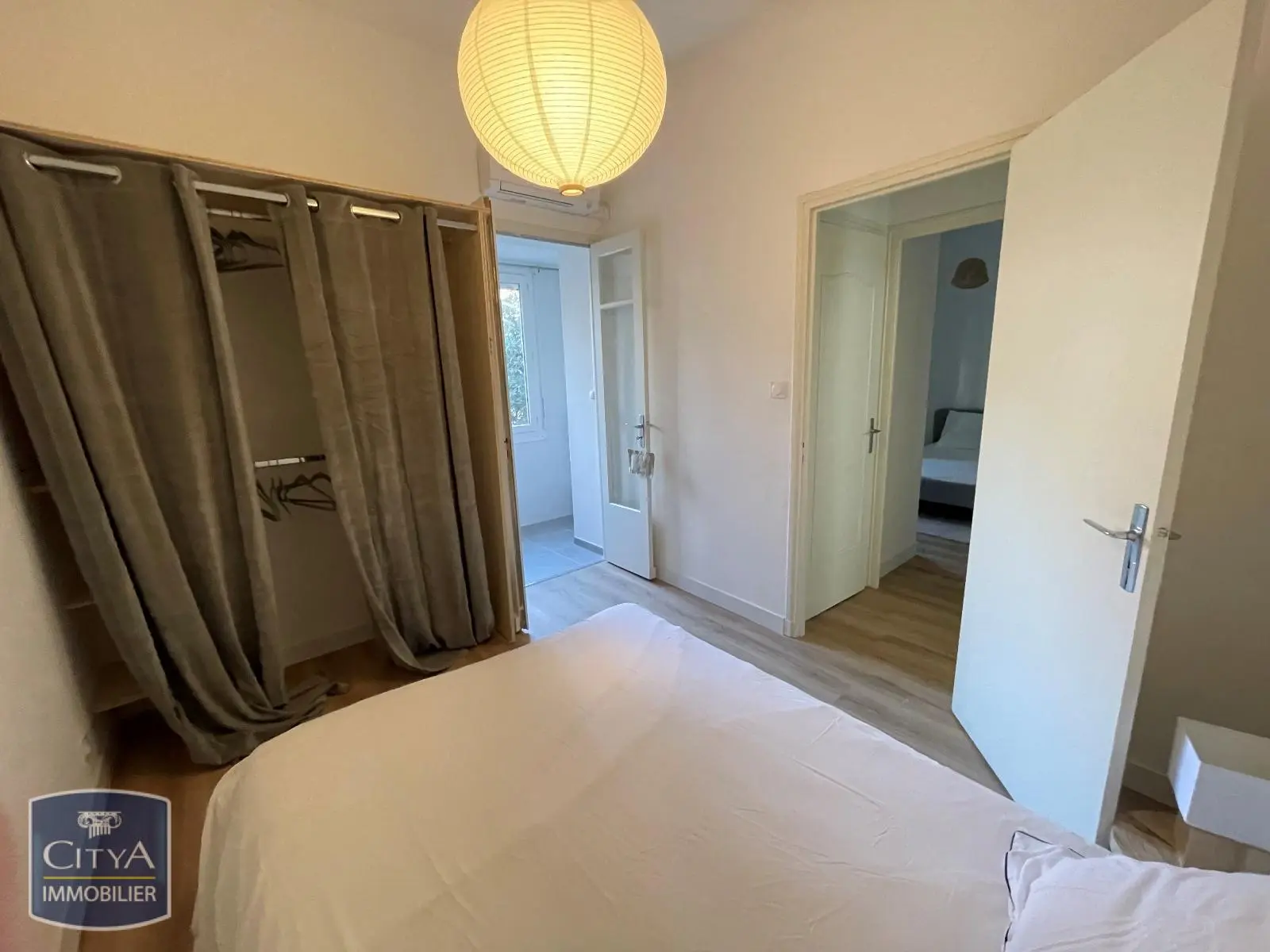 Photo 5 Appartement 3 pièces 53.35m²