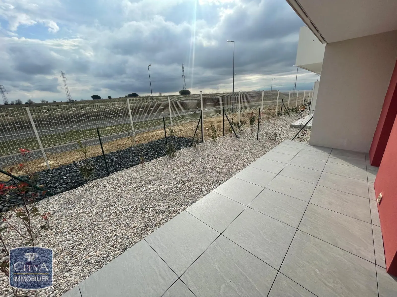 Photo 9 Appartement 3 pièces 63.75m²