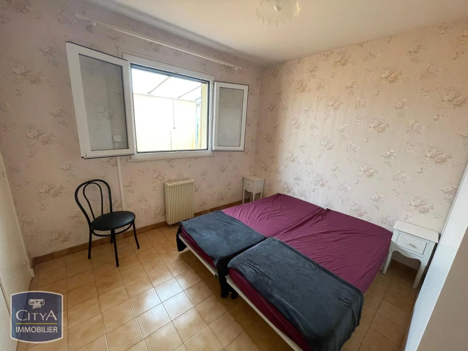 Photo 12 Maison 3 pièces 72.15m²