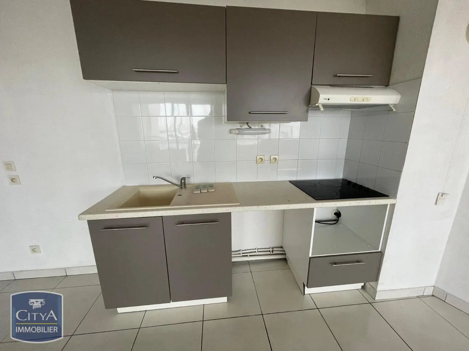Photo 11 Appartement 3 pièces 67.24m²