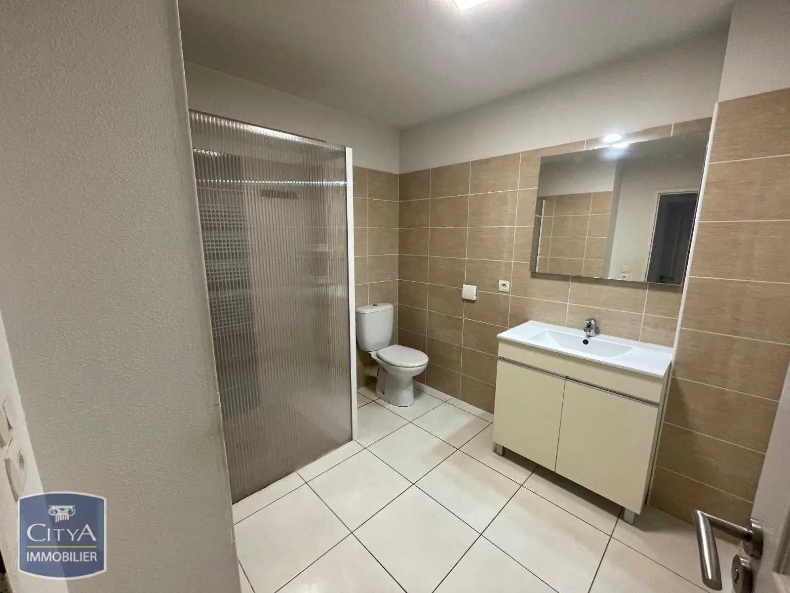 Photo 5 Appartement 3 pièces 67.24m²