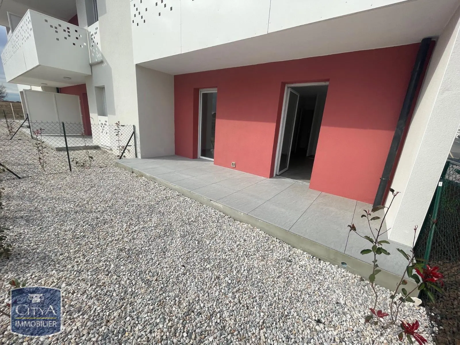 Photo 10 Appartement 3 pièces 63.75m²