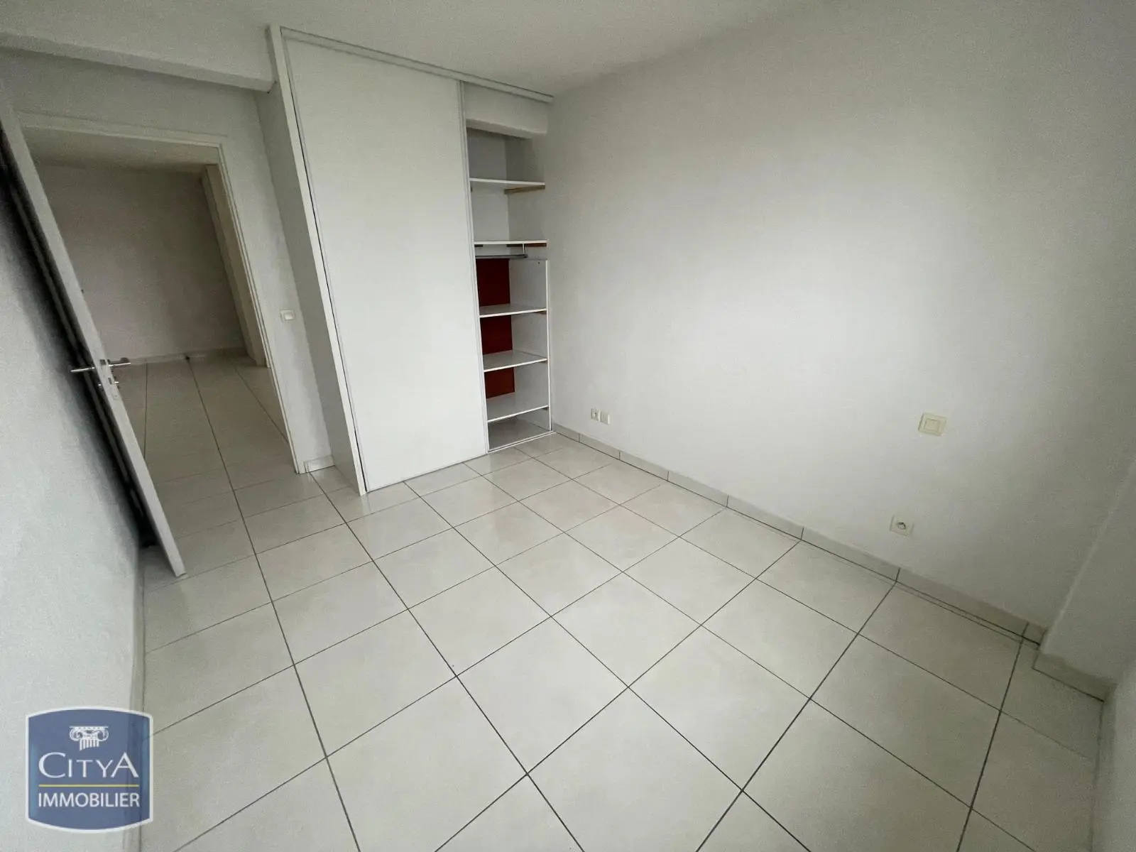 Photo 4 Appartement 3 pièces 67.24m²