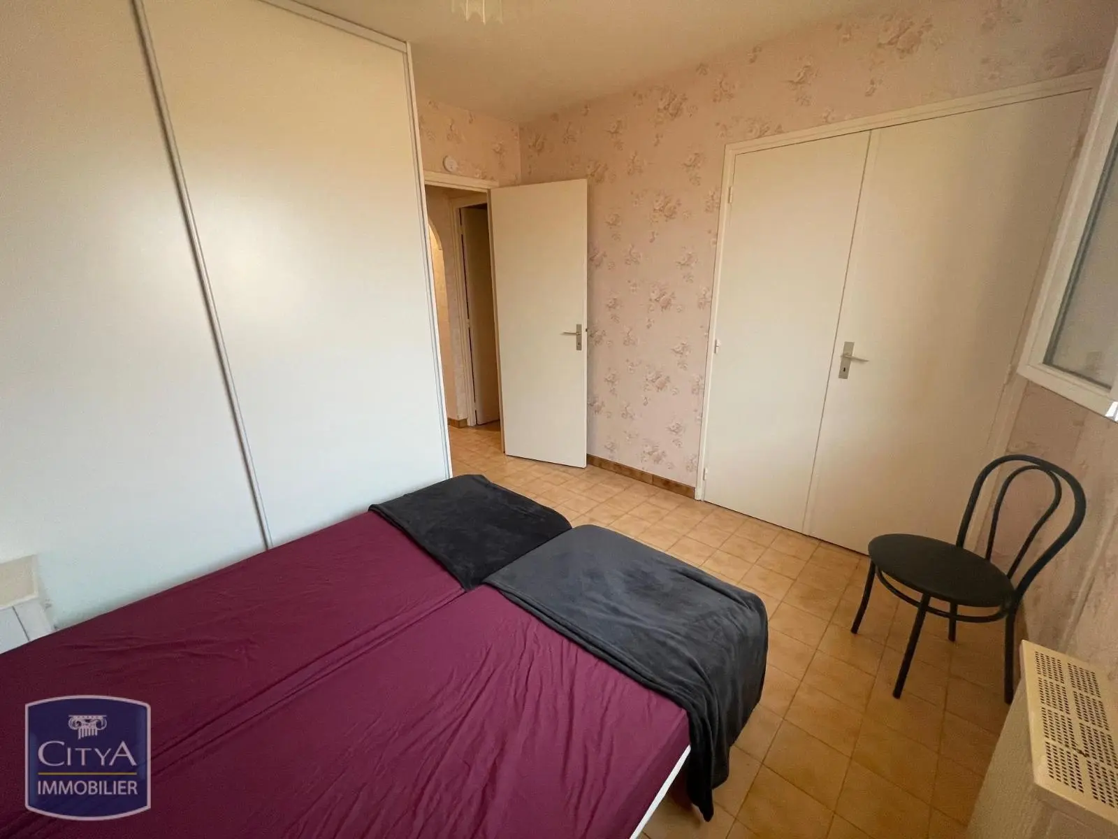 Photo 13 Maison 3 pièces 72.15m²