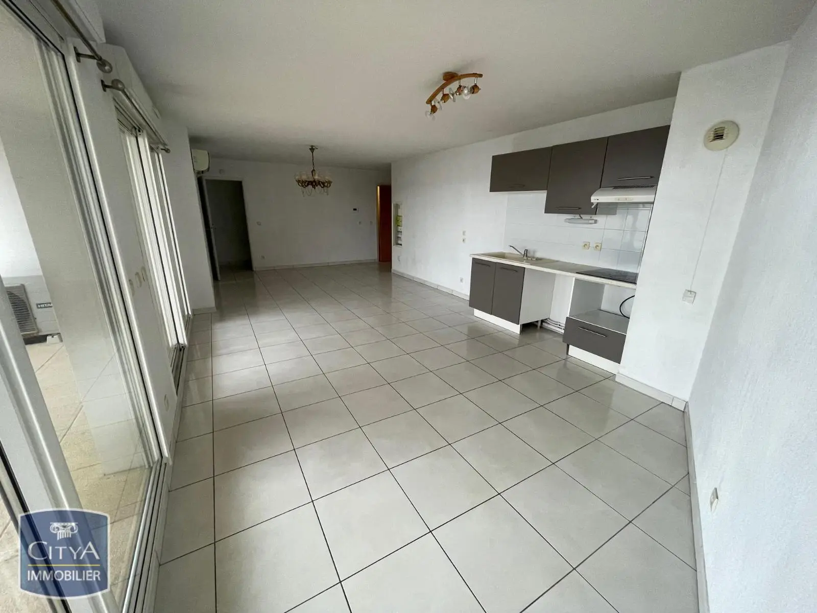 Photo 10 Appartement 3 pièces 67.24m²