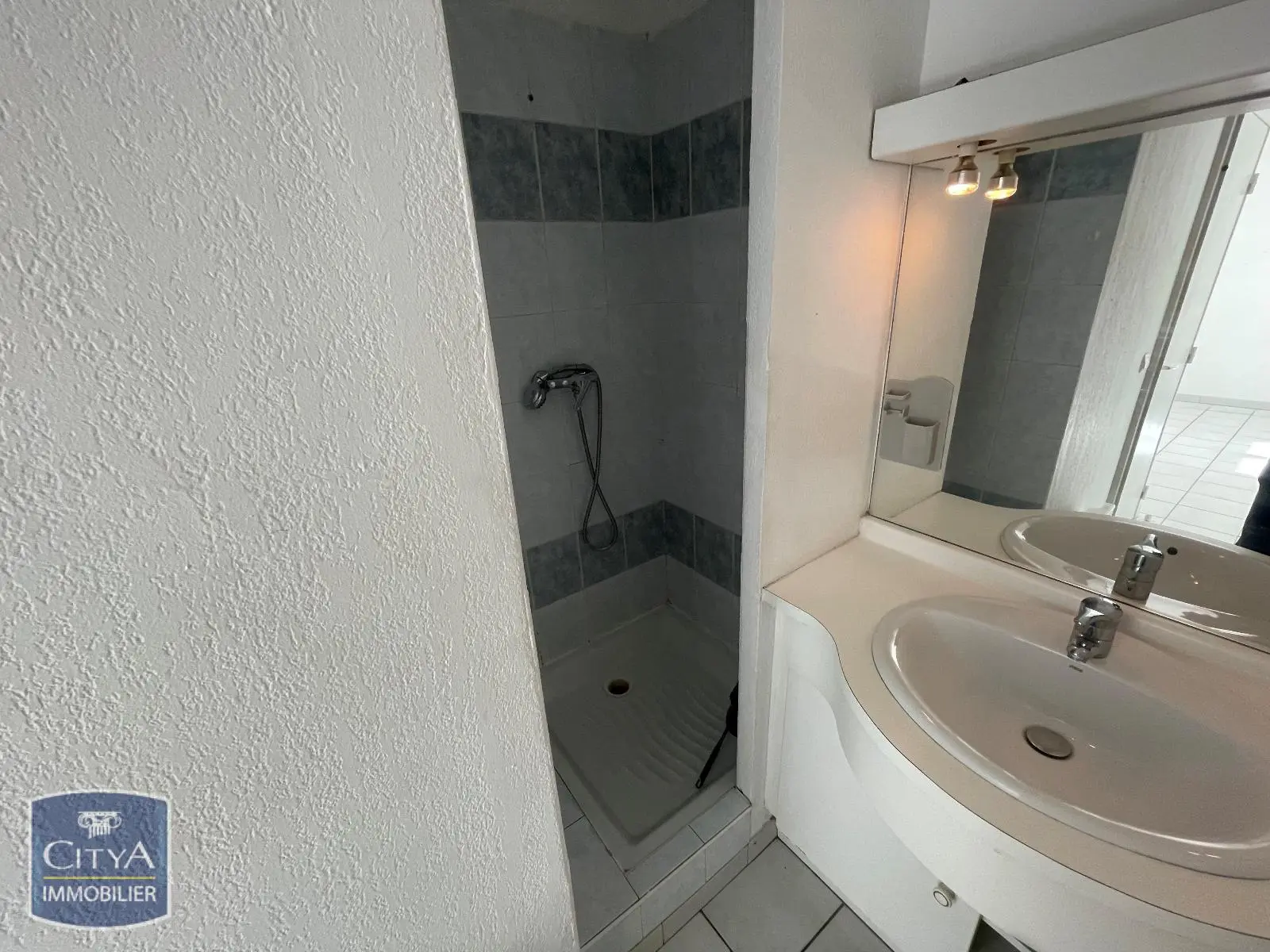 Photo 5 Appartement 2 pièces 35.6m²