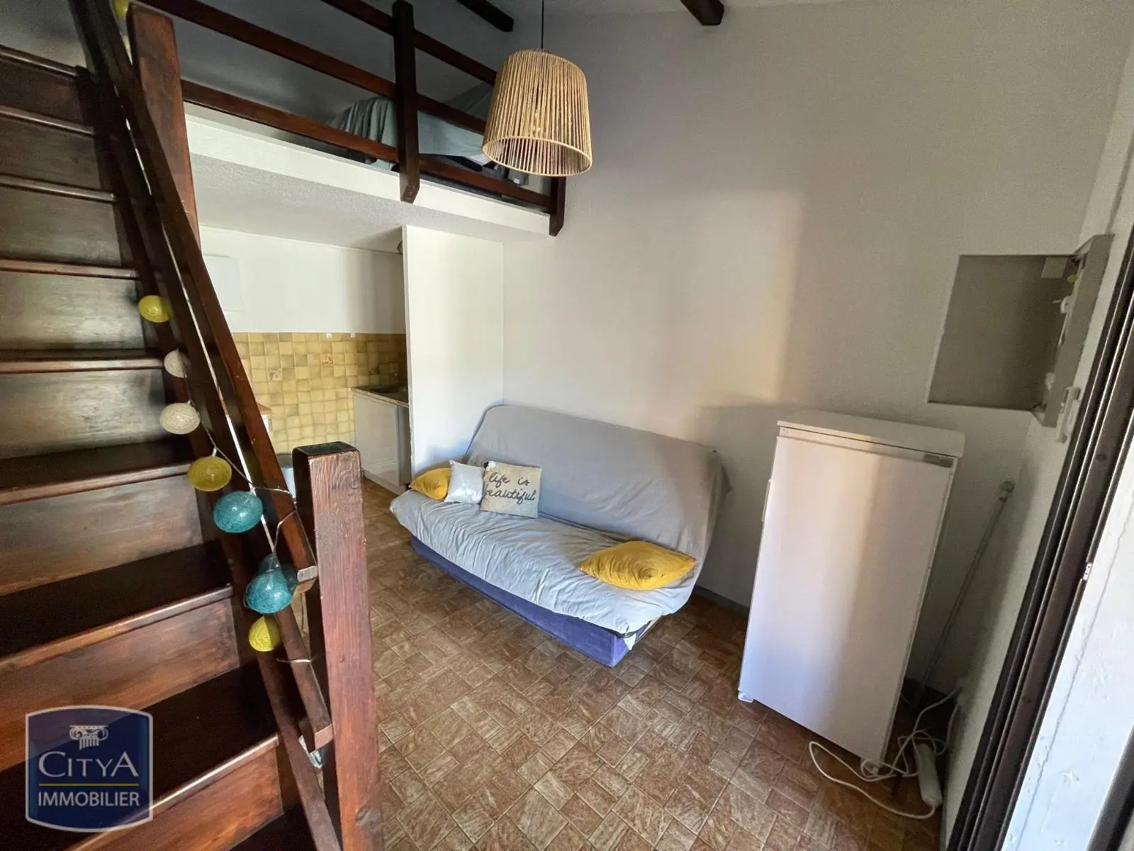 Photo 8 maison Le Barcarès