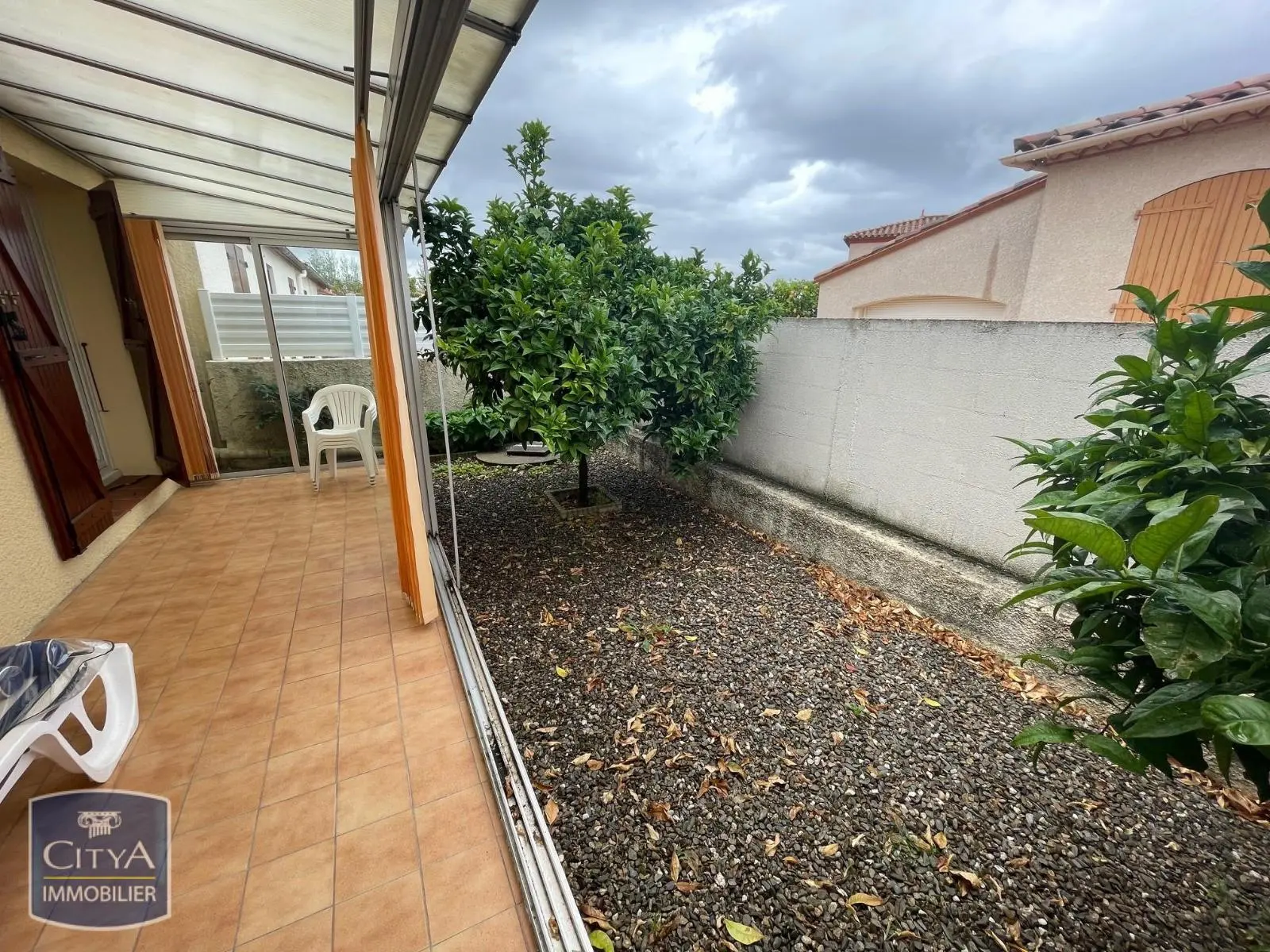 Photo 16 Maison 3 pièces 72.15m²