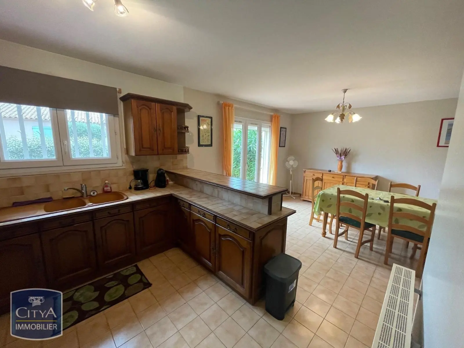 Photo 9 Maison 3 pièces 72.15m²