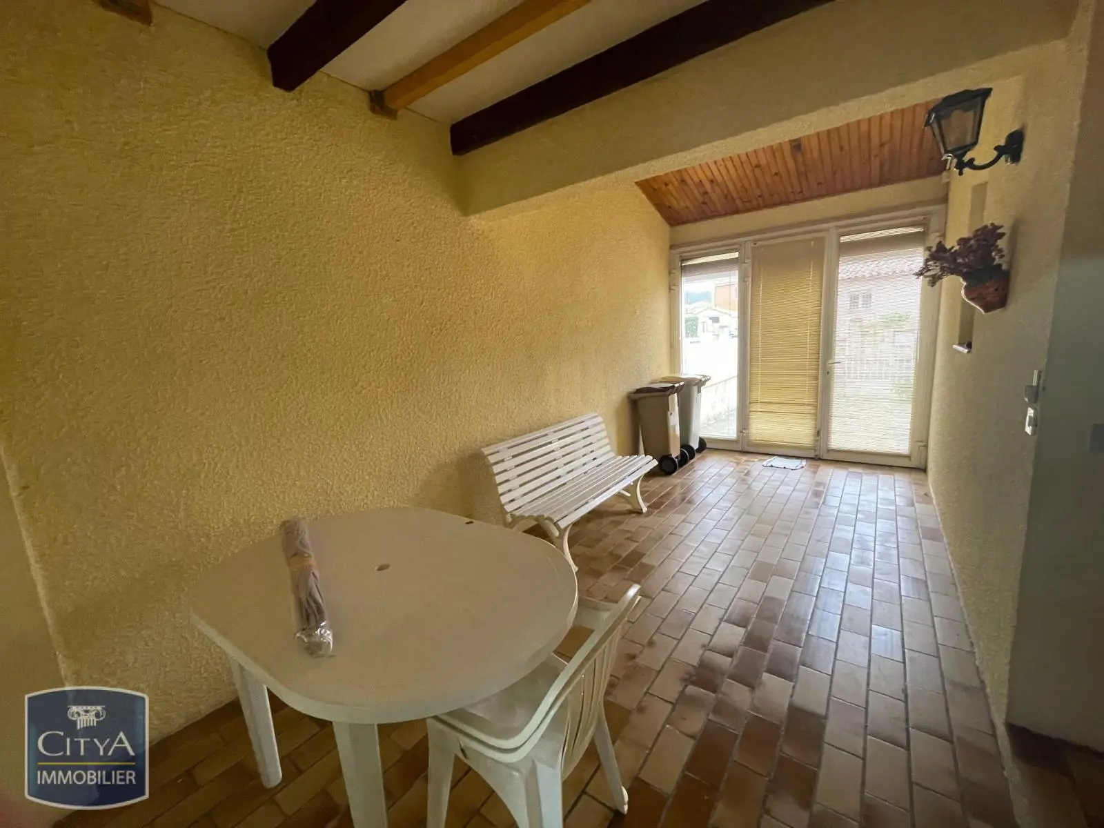 Photo 5 Maison 3 pièces 72.15m²