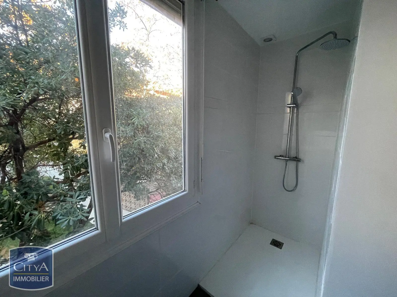 Photo 6 Appartement 3 pièces 53.35m²