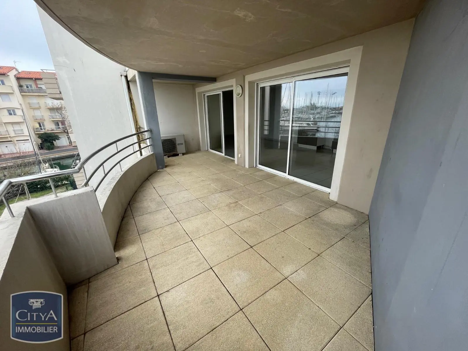 Photo 13 Appartement 3 pièces 67.24m²