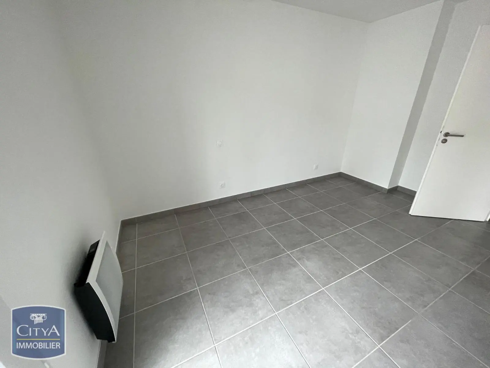 Photo 5 Appartement 2 pièces 42.9m²
