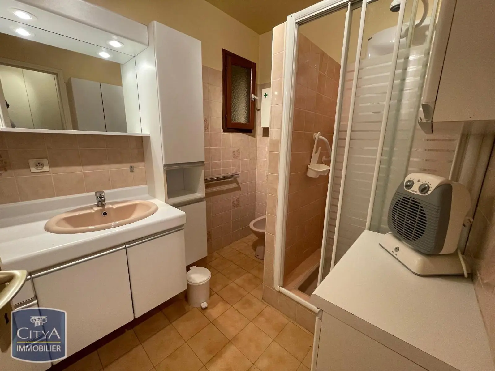 Photo 11 Maison 3 pièces 72.15m²