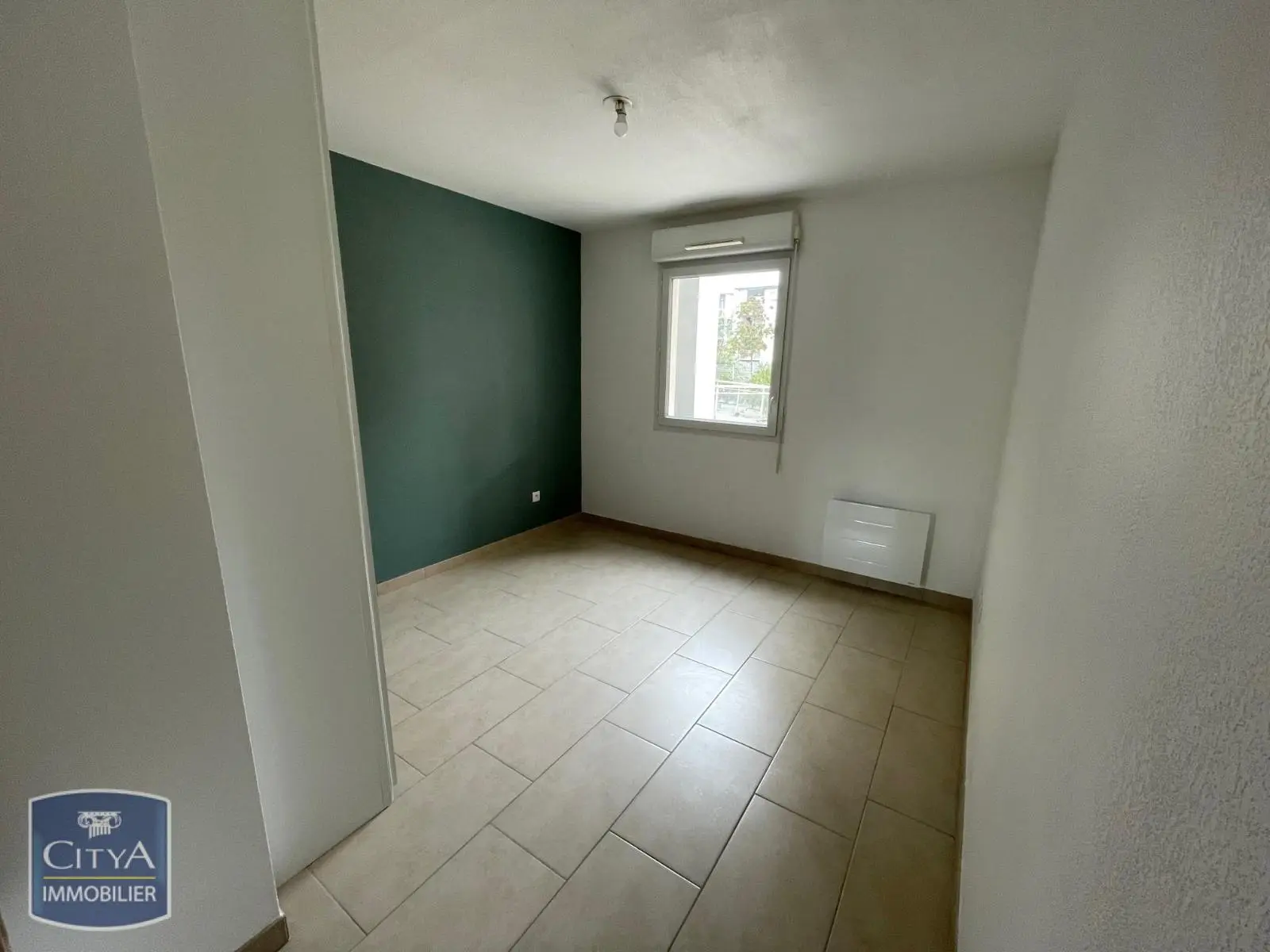 Photo 9 Appartement 2 pièces 35.66m²