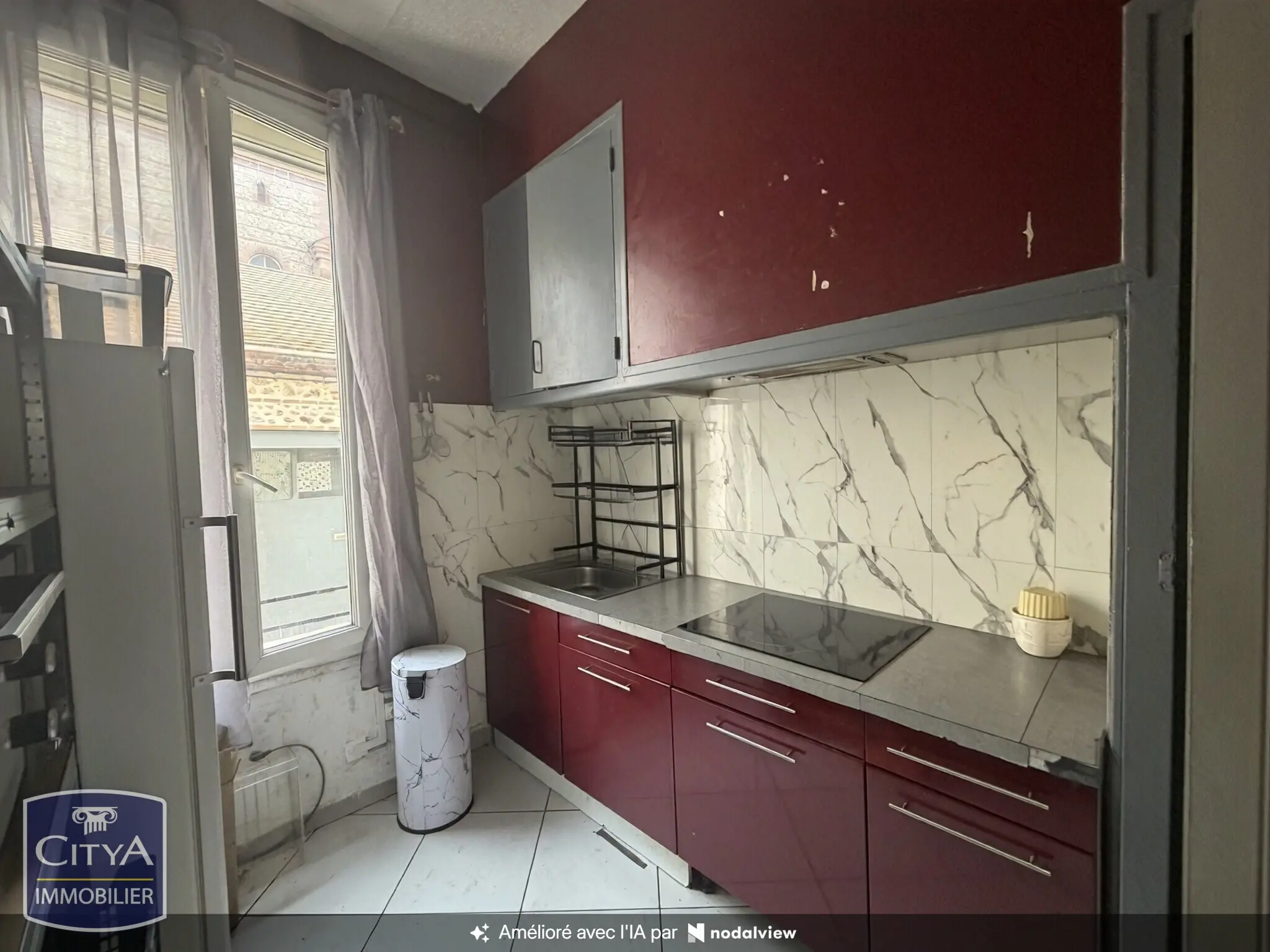 Photo 10 Immeuble 114m²