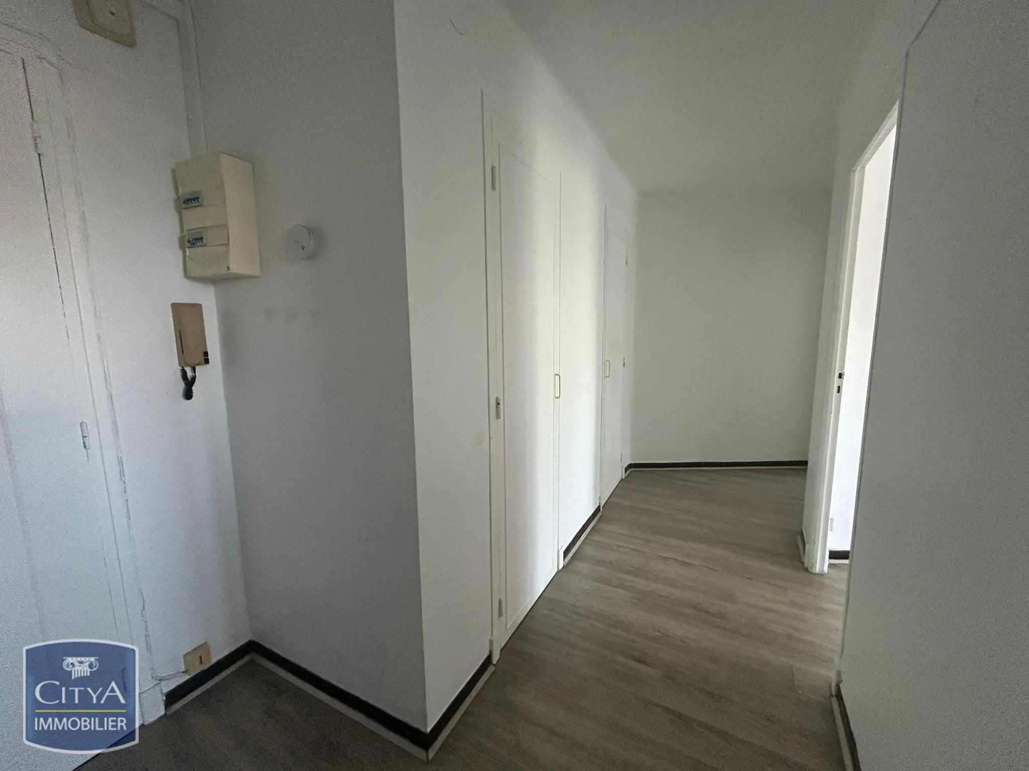 Photo 3 Appartement 2 pièces 51.79m²