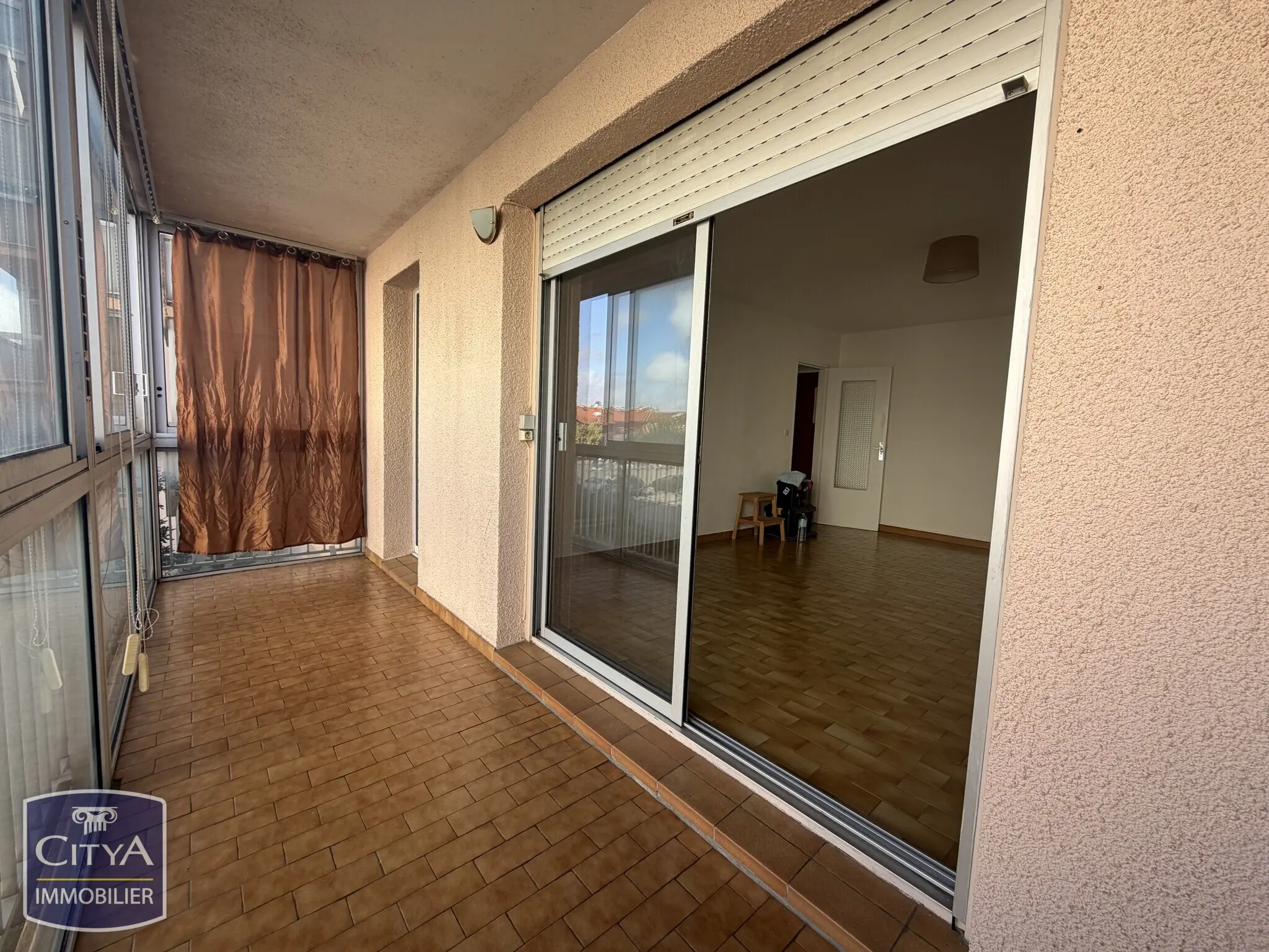 Photo 10 Appartement 2 pièces 49.05m²