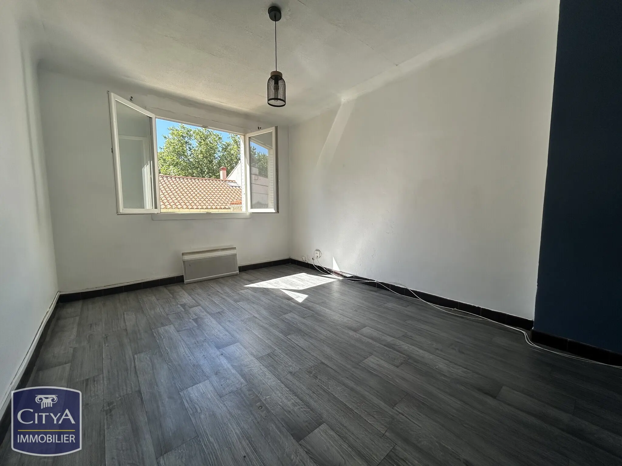 Photo 3 Appartement 2 pièces 38m²