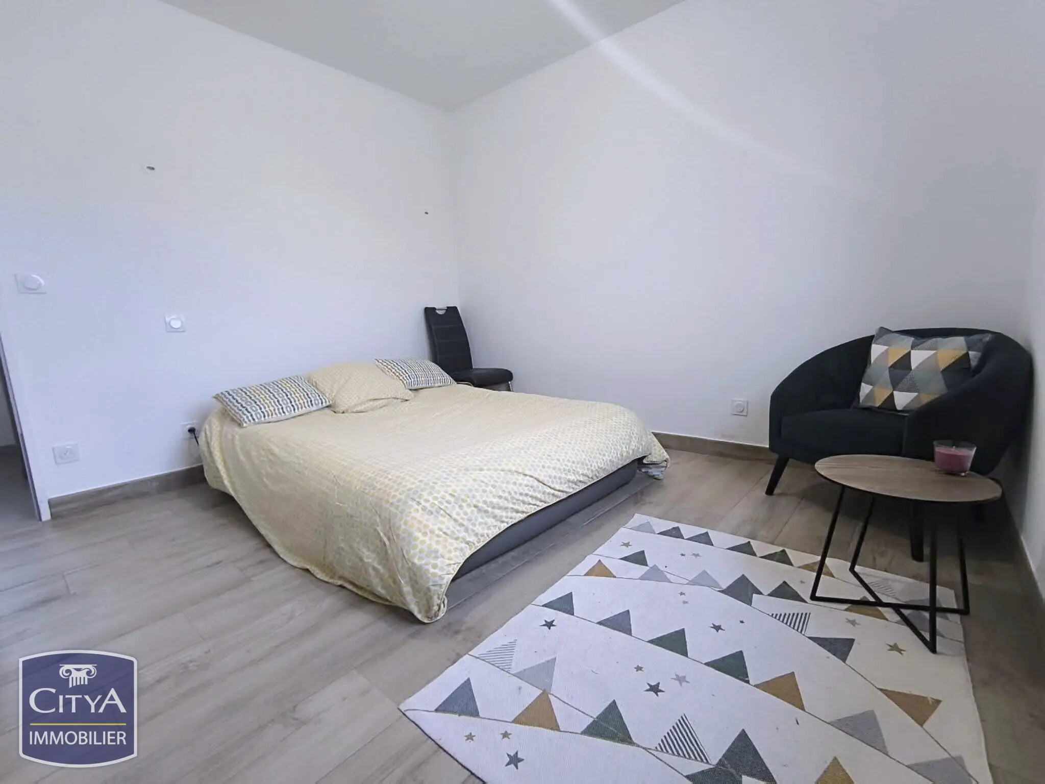 Photo 9 Maison 5 pièces 128m²