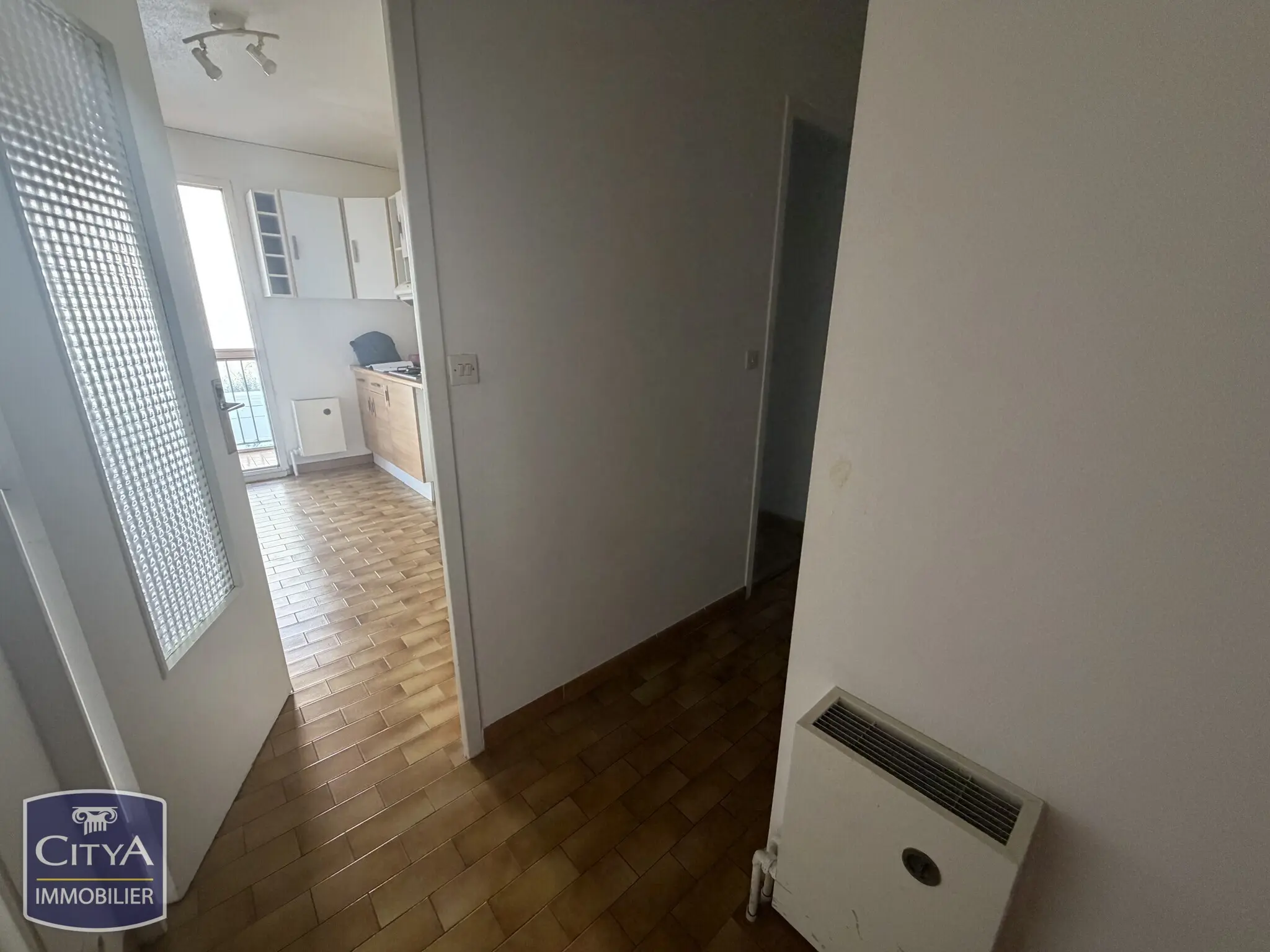 Photo 5 Appartement 2 pièces 49.05m²