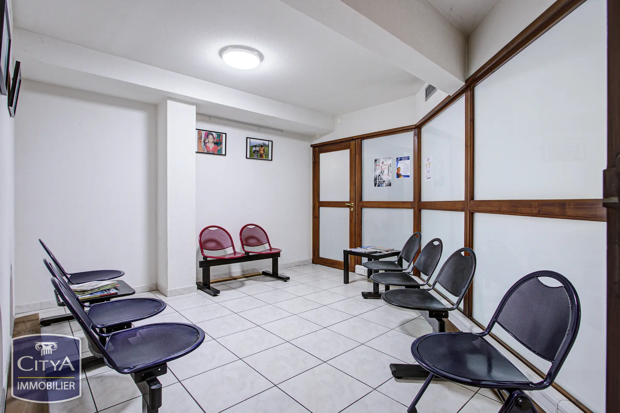 Photo 4 Local Commercial 188.2m²