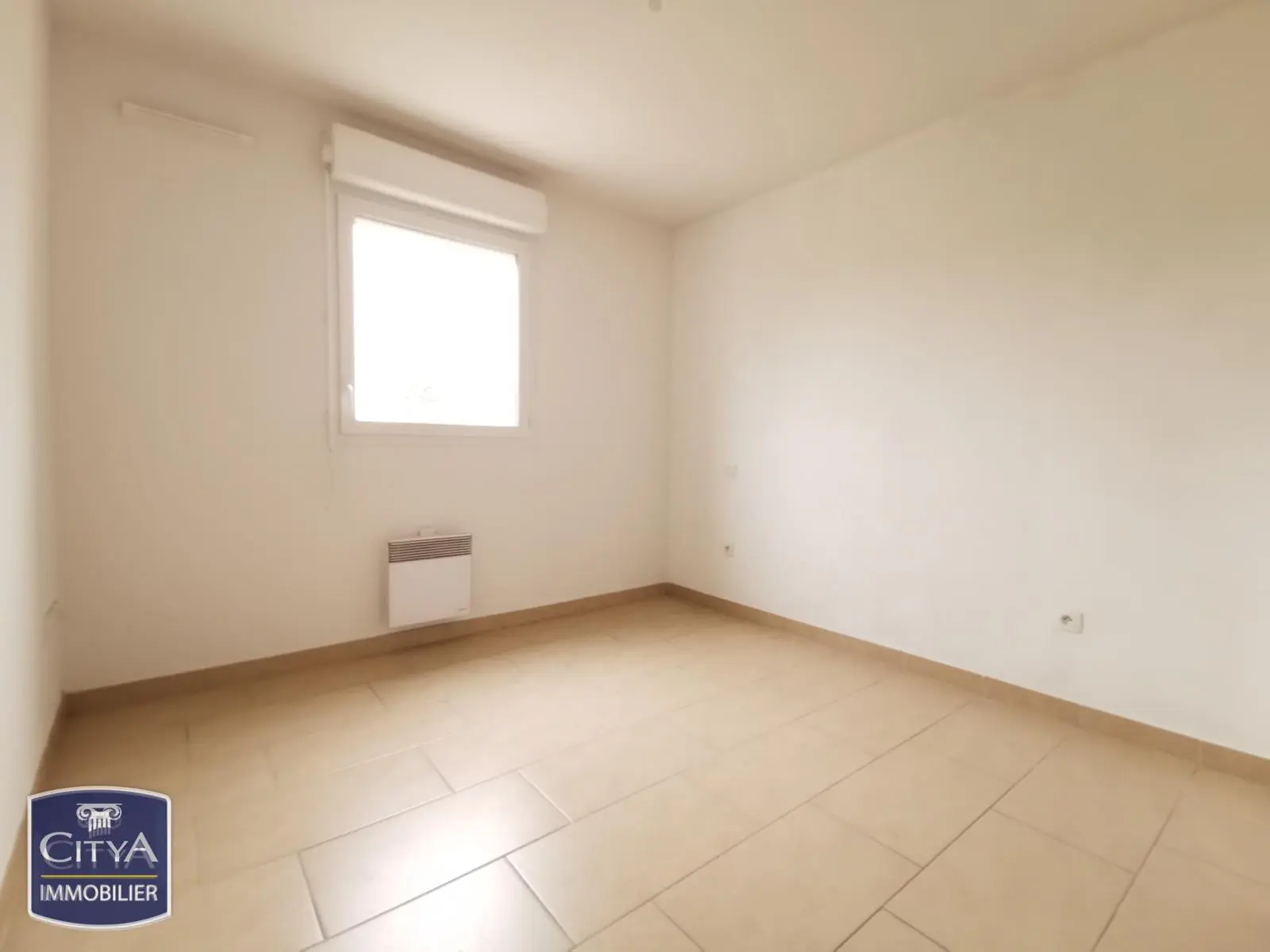 Photo 3 Appartement 2 pièces 35m²