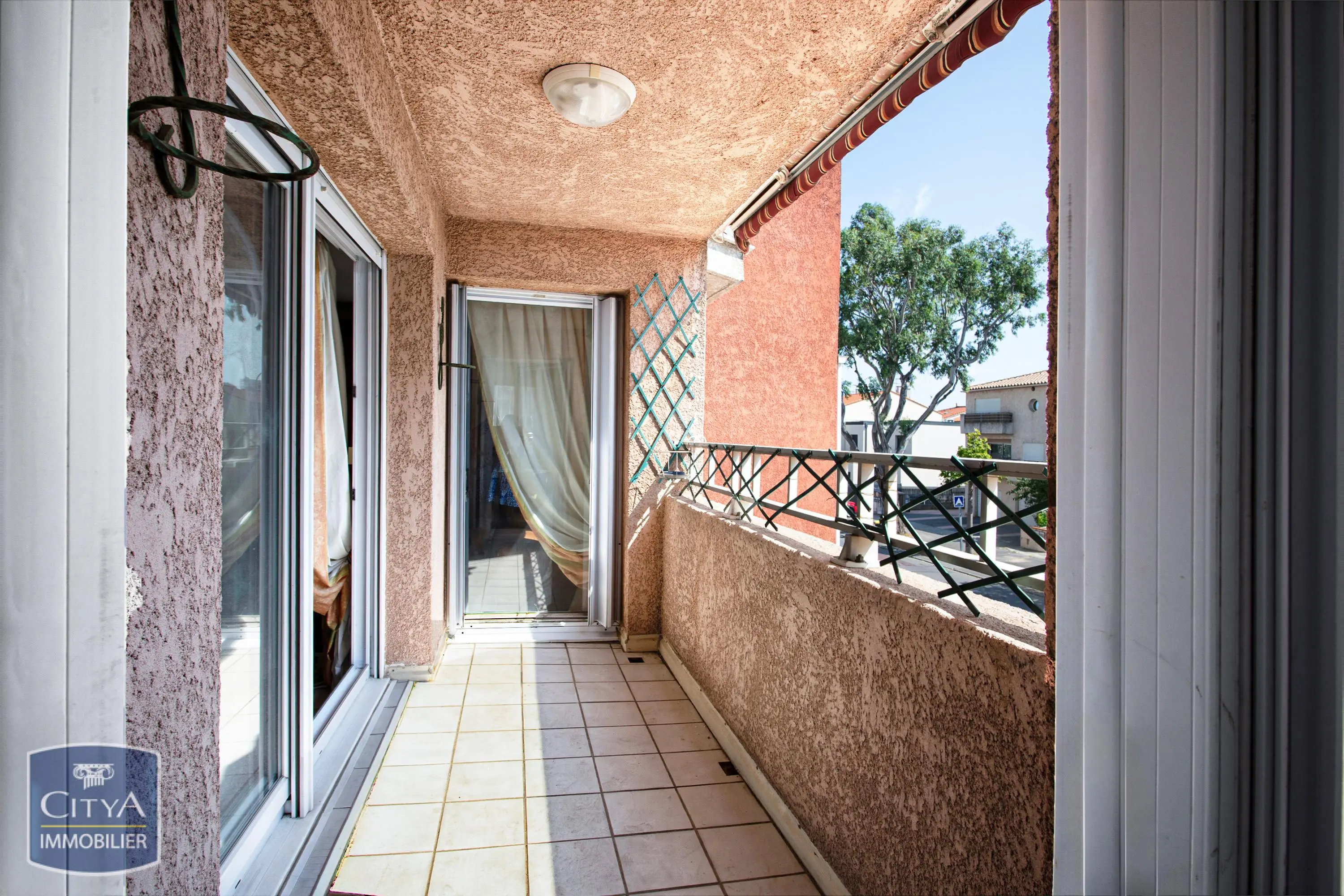 Photo 15 Appartement 4 pièces 96.83m²