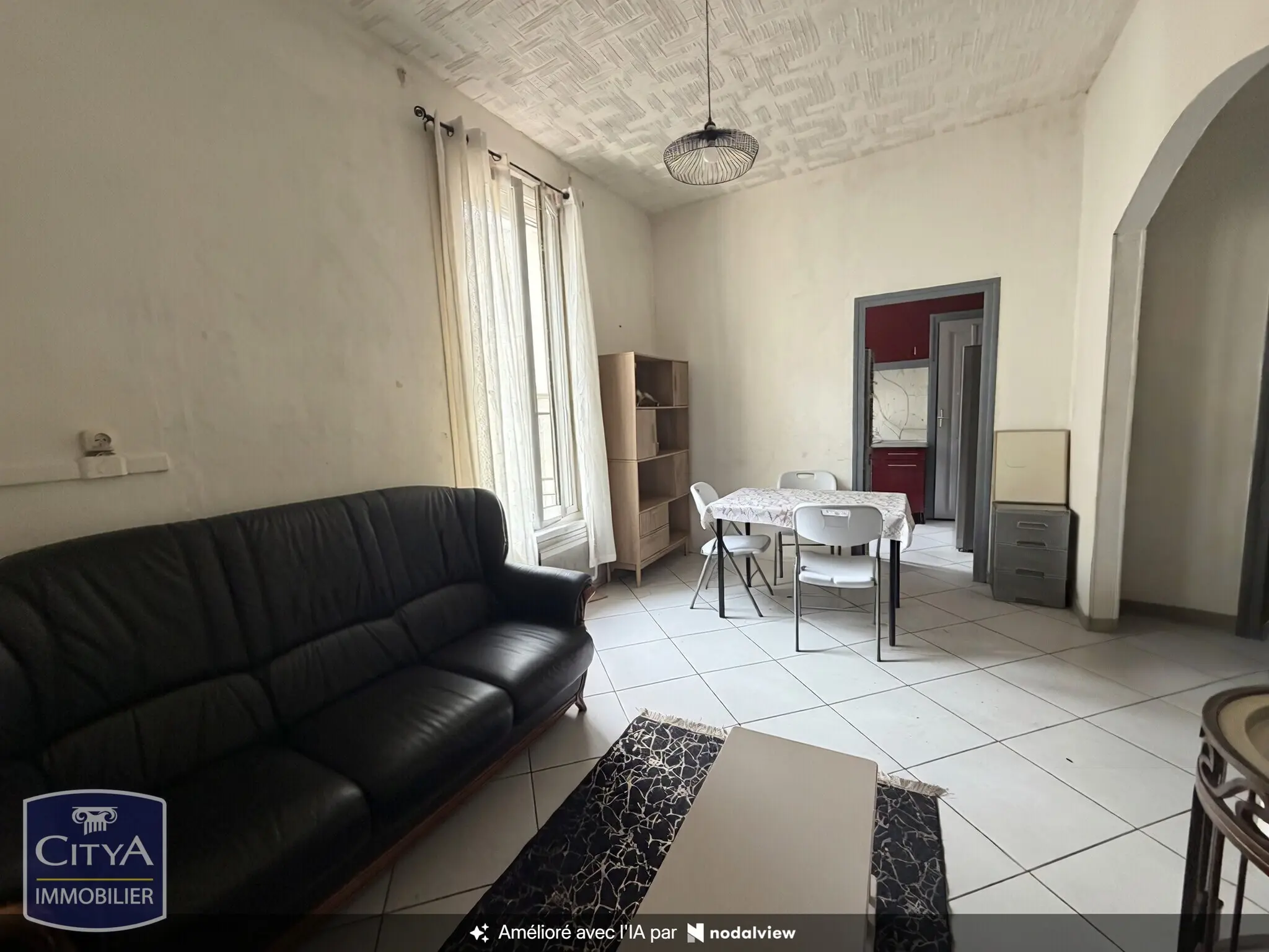 Photo 8 Immeuble 114m²