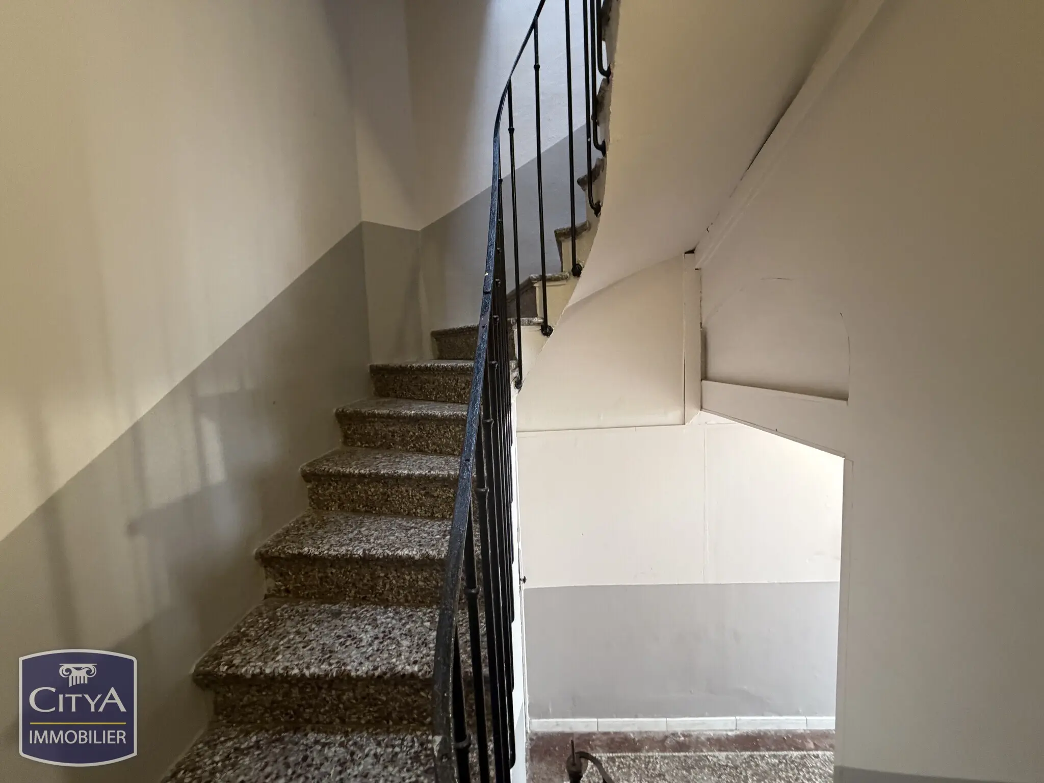 Photo 11 Immeuble 114m²