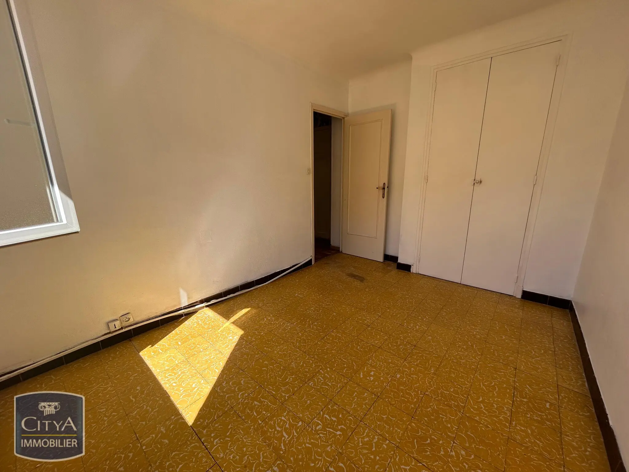 Photo 5 Appartement 2 pièces 38m²