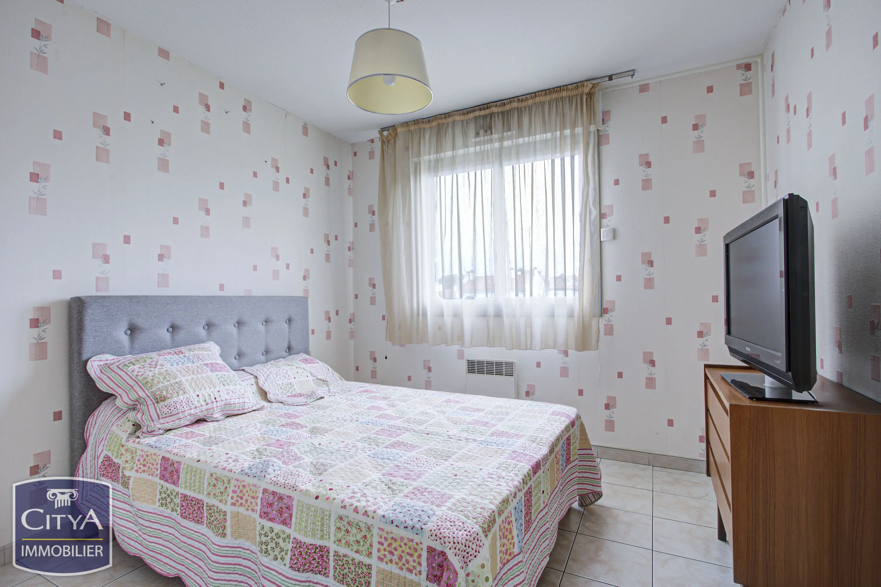Photo 9 Appartement 4 pièces 78.3m²