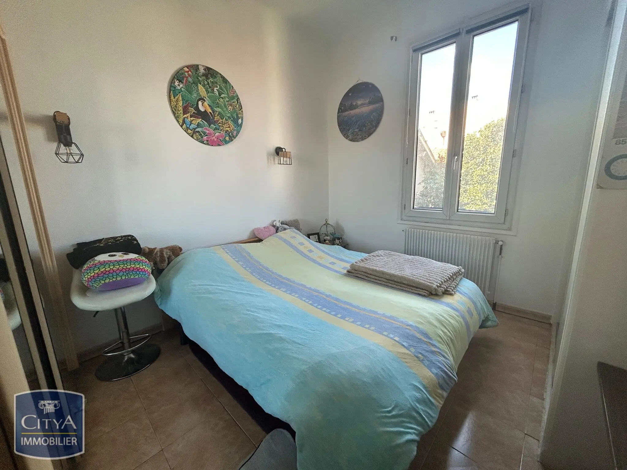 Photo 3 maison Perpignan
