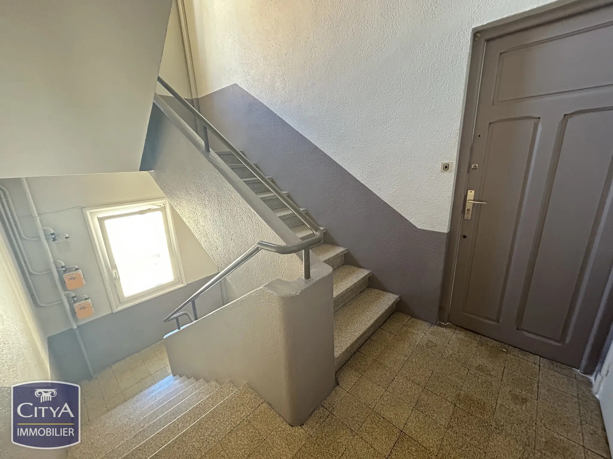 Photo 12 Appartement 2 pièces 38m²