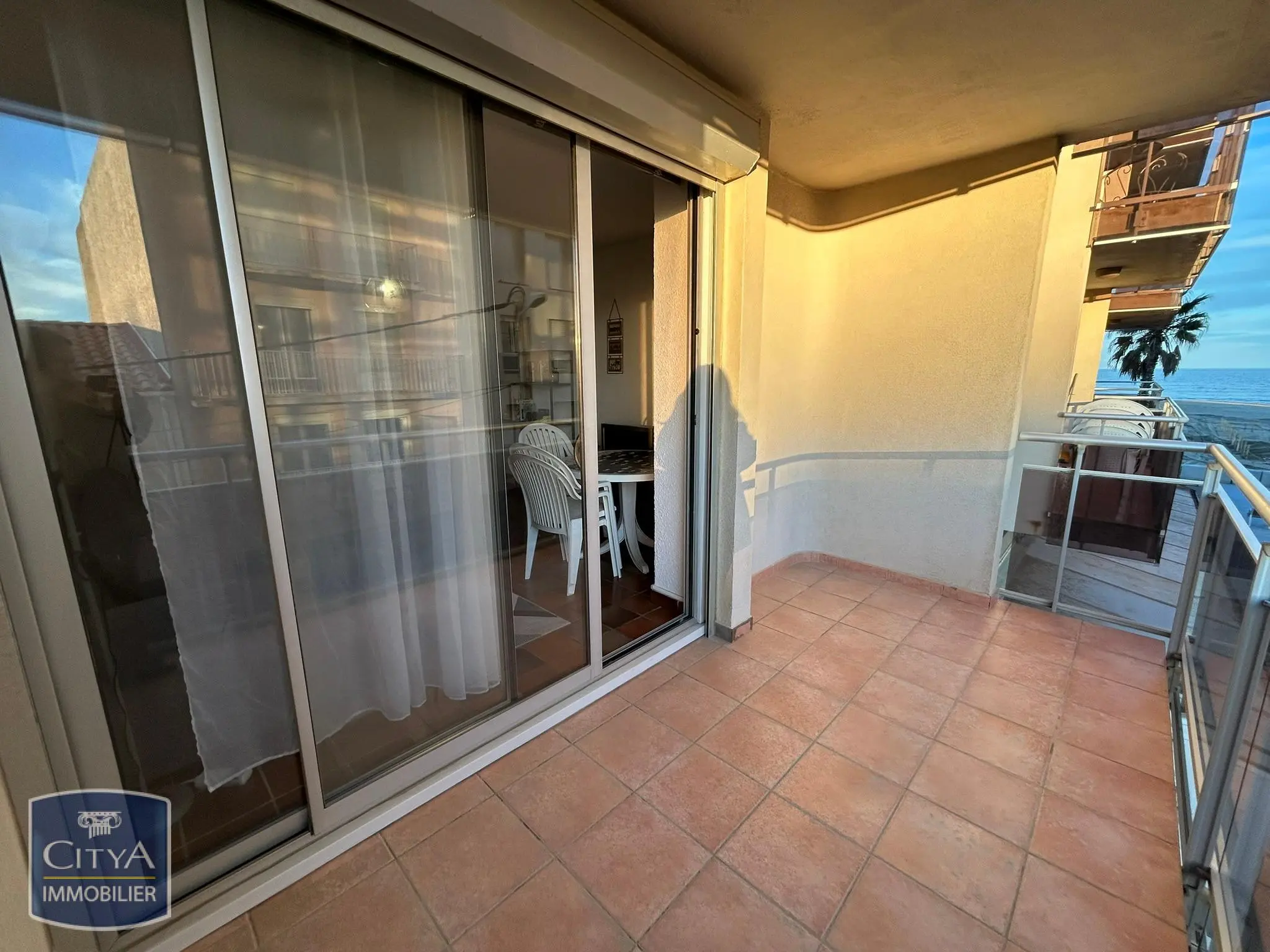 Photo 6 Appartement 2 pièces 48.87m²