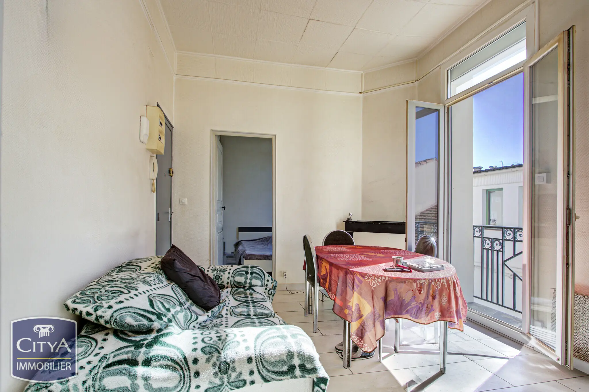 Photo 6 Immeuble 114m²