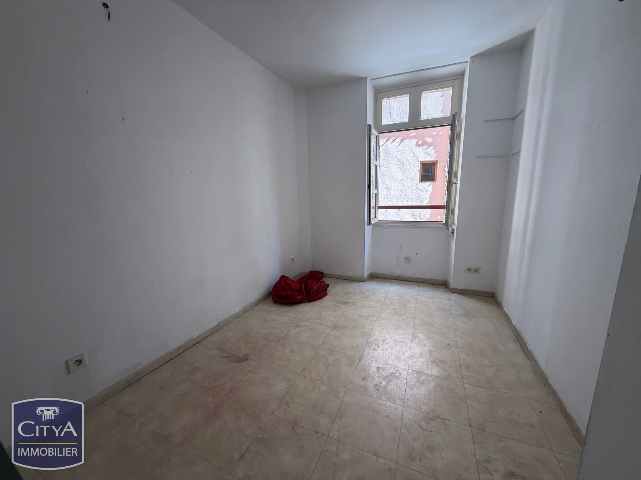 Photo 3 Appartement 2 pièces 28m²