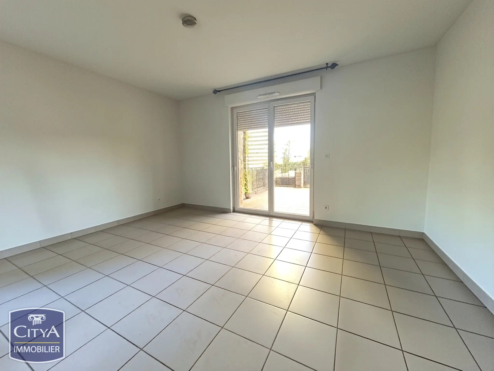 Photo 1 Appartement 3 pièces 52.2m²