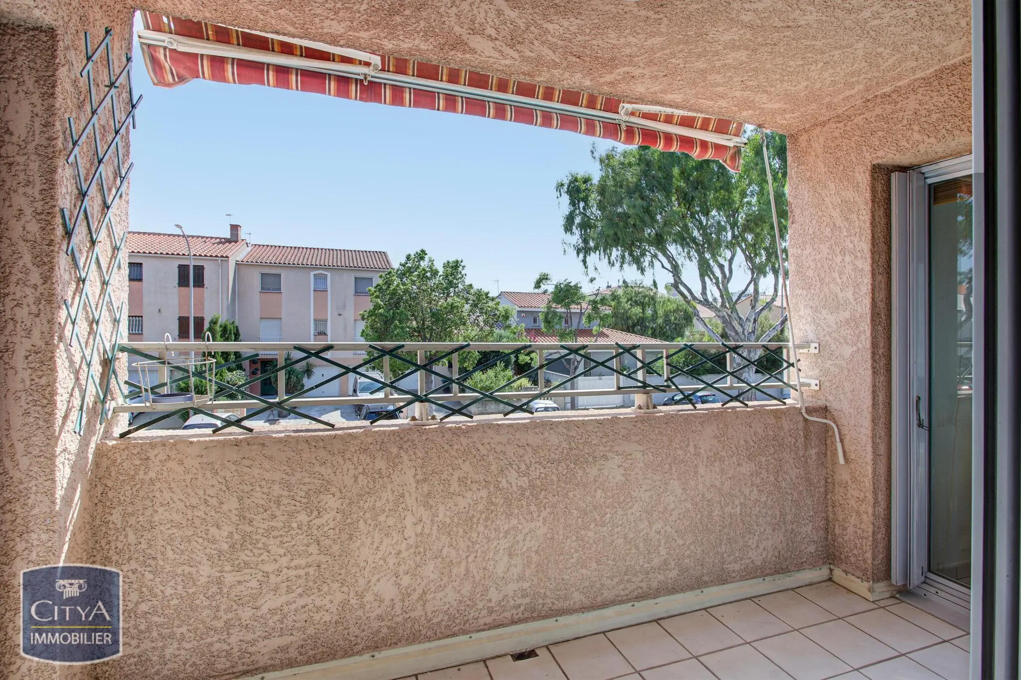 Photo 13 Appartement 4 pièces 96.83m²